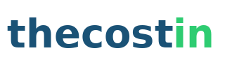 thecostin.com